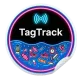 TagTrack Logo